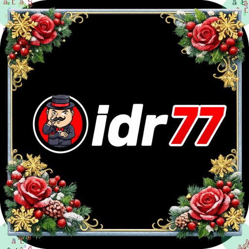 idr77 — galeri pratinjau - APK Resmi