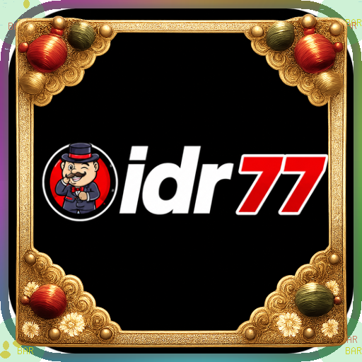 idr77 — galeri pratinjau Resmi APK